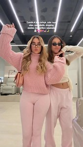 Etiqueta a tu amiga, la primera que te salga te debe este plan 🎀🩷🛍️🧸💗 | Brianda Deyanara