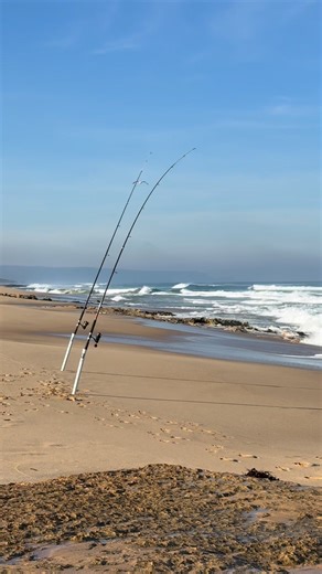 Solo fishing | Pinoy Australia