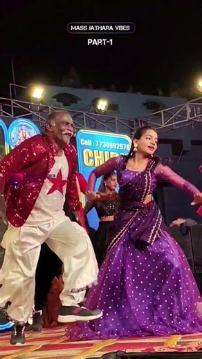 reddu reddu bugge reddu song dance performance video #dance #chinnu #youtubeshorts #teluguoldsongs