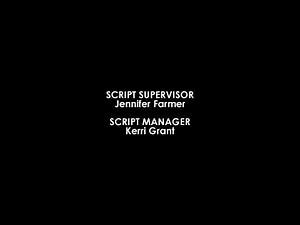 The Fresh Beat Band Season 1 Episode 1 Credits (REMAKE)