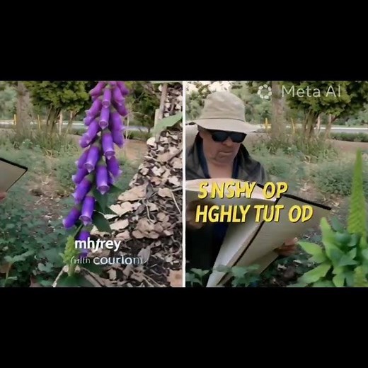Don’t Eat That! Edible Flowers Identification Guide + Recipes You’ll Actually Make