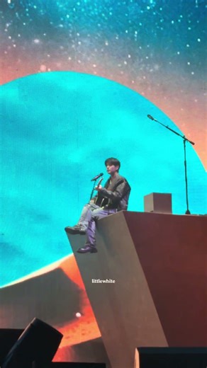 【4K】20241214 Stray Kids World Tour [dominATE] Seungmin-As we are