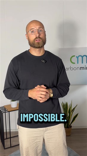 Struggling to deliver PCF data across your chemical portfolio? You’re not alone. This webinar shows how to skip the complexity and still deliver results. ❗ Cut through the complexity of in-house PCF systems 📉 Avoid delays caused by fragmented data and tools ✅ Deliver ISO-compliant, audit-ready PCFs without hiring a team 🧪 Build long-term confidence with continuously updated data 📅 Date: 21 October 2025 🕓 Time: 16:00 CEST | 🖥️ Live Webinar with Q&A 👉 Join to simplify your PCF strategy and s