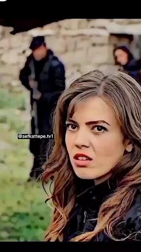 #sefkattepe #sungurlarsefkattepe