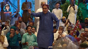 1.3M views · 66K reactions | Sufi Attaullah Sattar In The Word Of Faqir Ali Gul Mallah In The Love Of Beloved ❤️ مرشد صوفي عطاالله ستاري جو ڪلام ـ فقير علي گل ملاح محبوبن جي عشق ۾ پيش ڪيو Click This Linkand Watch this Video on My Youtube Channel https://www.youtube.com/watch?v=SlX0Oyk7fYM | Ali Gull Mallah | Facebook