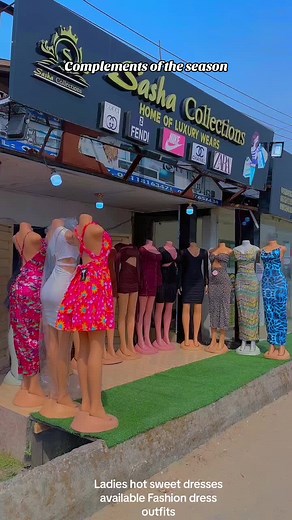 Hot Dresses for Women | Fashion Ideas & Outfit Tips