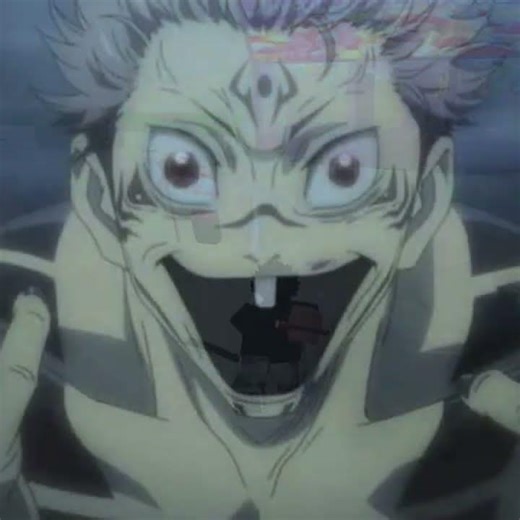 sim #roblox #jjs #dalike