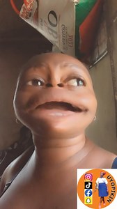 2.3K views · 75 reactions | Uyopikin is ok ooo | Mumu student | Facebook