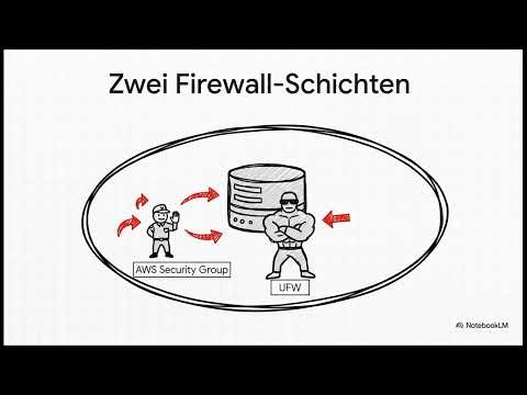 Dein eigener 24/7 KI-Agent: OpenClaw sicher einrichten (Tutorial für Anfänger