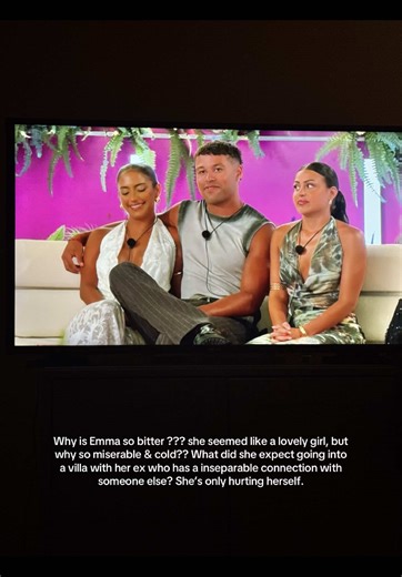 emilyysavannahh on TikTok