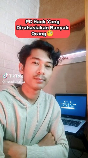 Rahasia PC Hack: Tips & Tricks Anti Patah-Patah Bluestack