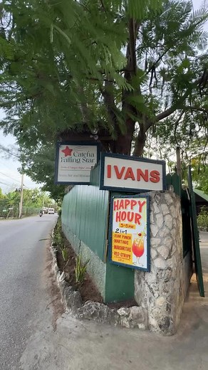 Negril Jamaica on TikTok