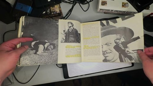 What Books? | Exploring the Film by William Kuhns Robert Stanley | Wayne H Johnson Jr.