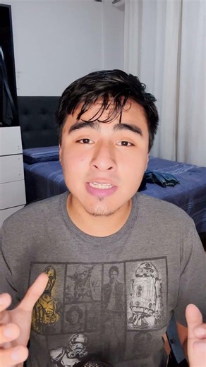 ¿Por qué aprender Windows Server? #windows #backend