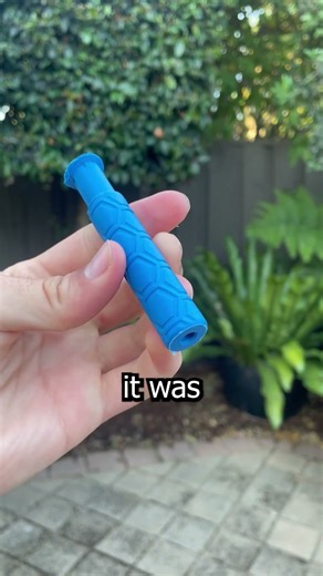 Push Fidget Craft or Crap