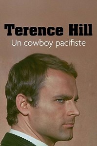 Stream Terence Hill: Pazifist und Cowboy (2025): Find it on Netflix, Prime Video, Hulu & more