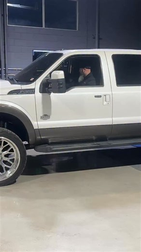 Running @kcturbos paired with in-house Dieselr tuning on this ‘16 Powerstroke 🔥 Numbers are looking real nice 📈 Looking for tunes? Hit us up! dieselrcorp.ca #dieselr #powerstroke #powerstrokenation #powerstrokediesel #kcturbos #ford #dieselpower #trucksdaily #reels | Dieselr