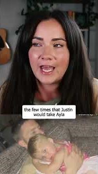 The Heartbreaking Disappearance of Ayla Bell Reynolds