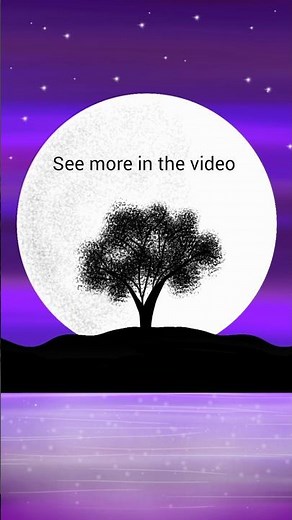 How To Draw An Island (Easy Step By Step Tutorial)