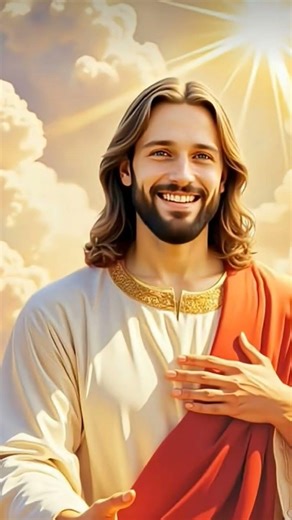 yeshu mere sat he 🛐✝️#shortvideo #jesussongs #1million 🛐🙏🫣🫂❤️👍