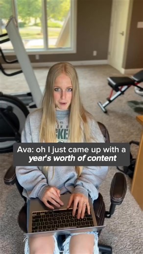 3.2K views · 72 reactions | How I come up with a YEAR worth of...