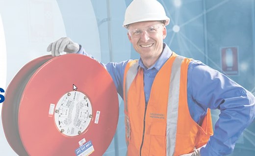 Fire Protection Services | Grosvenor Engineering Group