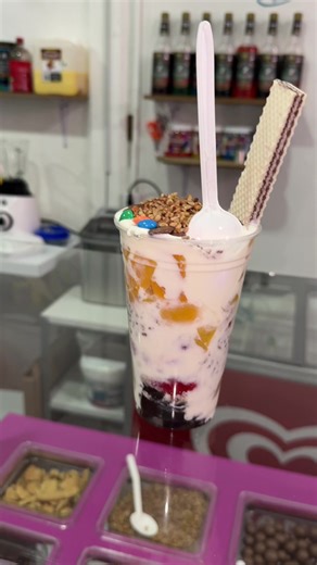 Postres y crepas #crepas #postres | crepas