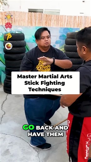 Mastering Eskrima/Kali: Offensive moves, disarms, and intense sparring drills. Level up your martial arts game. #Eskrima #Kali #MartialArts #FilipinoMartialArts #Training #Sparring