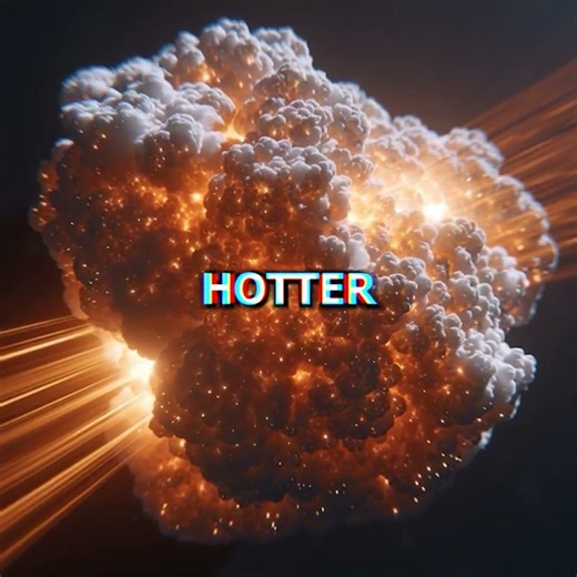 Deadly Treasure: Neutron Star Collision Near Earth