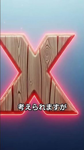 【要注意】便秘・下痢が3週間続く人は必見！大腸がんの初期サインかも？医師が解説
