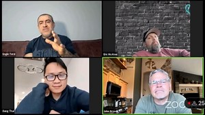 约翰预测德文vs丹尼斯