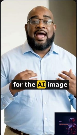 Canva AI Creates Your Business Graphics in Seconds - FREE