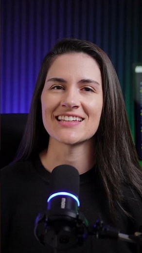 Everything a Creator Needs... Motion Array!