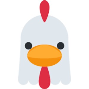 ib999 - Twitch