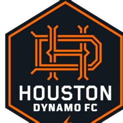HIGHLIGHTS: Houston Dynamo FC vs. Portland Timbers | June 23, 2021