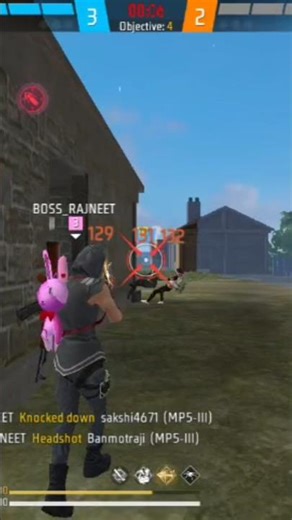 Mootu Patlu #funny #video #shortvideo