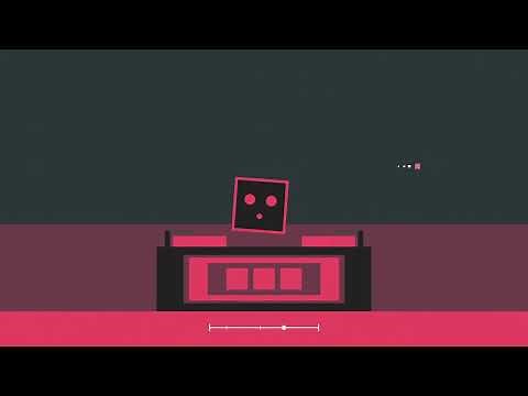 [Project Arrhythmia] Opia EXC (Full video)