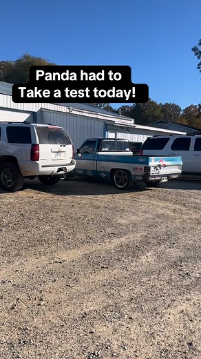 I think she’s ready for this weekend! Huge thanks to Brian Tooley Racing FTI Performance Smith Transmissions LLC. BRUNT Workwear @evilenergyautoparts O'Reilly Auto Parts @justifiedproformance Gulley Bail Bonds- @jeremyirvin @sidelinegraphicsandtint and K1 RaceGear #pandac10 #727motorsports #teambtr #teamftiperformance | 727 Motorsports