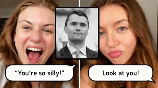 7.1K views · 13 reactions | Its Worse Than You Think - The Left Freaking Out Over Charlie Kirk's Death | Public Freakout | Facebook