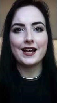 How to know a Good Sub