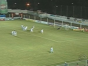 Confira as melhores jogadas do final de semana