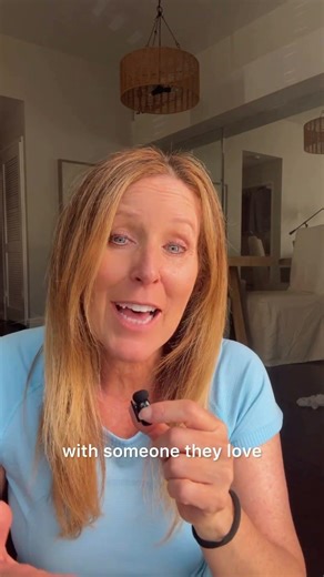 Reactive Dog Training Tips - Your dog isn't choosing to over react