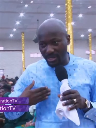How God Transformed the Life of a 21-Year-Old Forex Trader