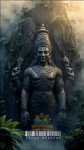 🕉️🙏மறந்தும் கூட மதிமகா ஏகாதசியை தவறவிடாதீர்கள் 🕉️🙏