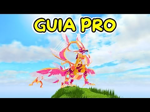 COMO JOGAR CREATURES OF SONARIA