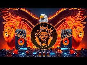 DJ Disco Nonstop Party Mix 2026 V31 🔥 TikTok Viral Car Bass DJ Music 🚗🎉 #Tiktok #carbass #Dj #Music