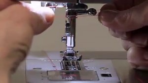 5.2K views · 85 reactions | Infilare la nuova Singer Heavy Duty 6635 Denim è davvero semplice. Ve lo mostriamo nel video di oggi  | Singer Italia | Facebook