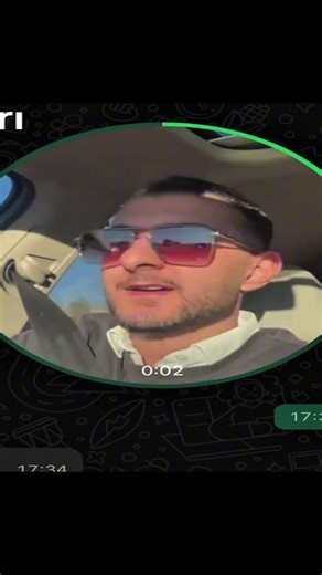 Harbiden yess bbsss #keşfet#harbidenyesbbs#bbs#tofaş#tofaşedit