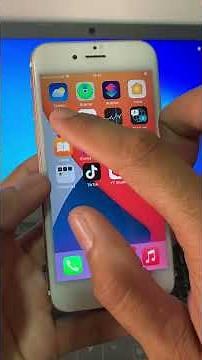 How to Transfer Data from Android to iPhone