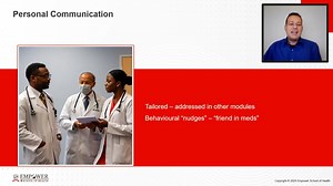 Mod3Chapter3_Patient-Centred Communication in Pharmacy Practice part 03